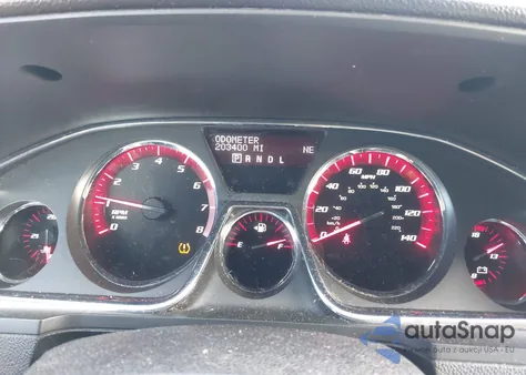 2013 GMC Acadia Sle-2 z USA, uszkodzony, nr VIN 1GKKRPKD1DJ243652